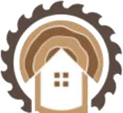 Logo La Flam'Bûche